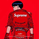 叶青's avatar