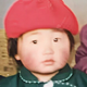 SJH's avatar